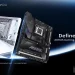 COMPUTEX 2026 40 週年限定新板！技嘉發表 AORUS INFINITY 系列 X870E 與 X870 主機板