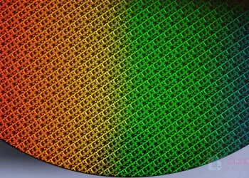Intel Foundry 公開最新 Intel 18A-P 製程發展與創新藍圖