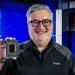 英特爾以 Xeon 6+、網路與 AI 系統全面提升代理式 AI 應用部署
