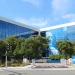 Intel 晶片代工搶下 Google 大單?華爾街潑冷水!