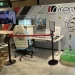 iRocks x hololive 白上吹雪聯名周邊實體活動登場,6/15 前往門市打卡就送壓克力書籤