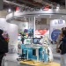 COMPUTEX 2026 iRocks 帶來全新鍵鼠與人體工學椅,hololive 白上吹雪限量聯名周邊亮相