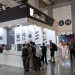 JONSBO 於 COMPUTEX 2026 大展機殼及散熱周邊新品