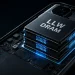 LLW DRAM 借鏡 HBM 架構設計,智慧型手機 AI 效能有望大躍進