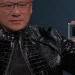 NVIDIA Blackwell-Next 現身 Linux 7.2 核心修補,新一代 GPU 架構提前曝光?