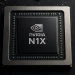 NVIDIA N1X 工程版 SoC Geekbench 6 跑分遭曝光,效能約等於 Apple 的 M3 Max