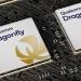 高通 Dragonfly 生態系正式問世!AI300 加速器、客製晶片、高速連接一次到位