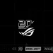 轟動 COMPUTEX 2026！ROG 全新 Edition 20 產品陣容強勢登場