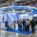 Seasonic COMPUTEX 2026 揭示產品規劃,同時公開新一代 OptiGuard 技術
