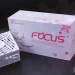 浪漫櫻吹雪，Seasonic FOCUS GX-1000 ATX 3.1 櫻花限量版電源供應器開箱