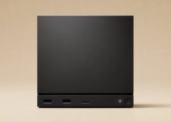 Valve 攜手 NVIDIA 推進 SteamOS 相容性,自組 Steam Machine 不是夢