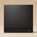 Valve 攜手 NVIDIA 推進 SteamOS 相容性,自組 Steam Machine 不是夢