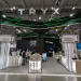 COMPUTEX 2026 TRYX 驚喜連連，PANORAMA V2 與多款散熱、機殼新品亮相