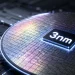 TSMC 3nm 產能突破每月 17.5 萬片仍供不應求，AI 浪潮讓晶圓荒愈演愈烈