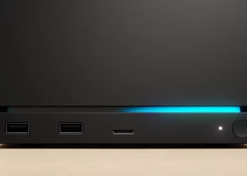 Steam Machine 售價 1,049 美元引發熱議,Valve 親口告訴玩家沒有補貼價