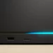 Steam Machine 售價 1,049 美元引發熱議,Valve 親口告訴玩家沒有補貼價