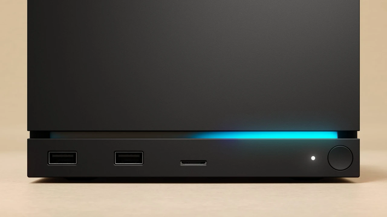 Steam Machine 售價 1,049 美元引發熱議,Valve 親口告訴玩家沒有補貼價
