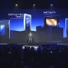 INTEL CORE SERIES 3 WILDCAT LAKE 正式亮相？