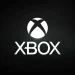 Xbox 下世代主機恐破千美元？執行長坦言大眾玩家負擔不起