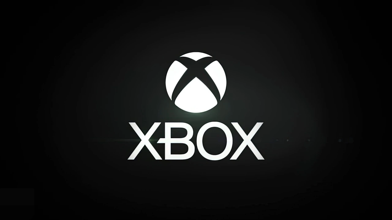Xbox 下世代主機恐破千美元?執行長坦言大眾玩家負擔不起