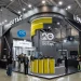 ZOTAC COMPUTEX 2026 展位巡禮，重溫 20 年傳奇軌跡並邁入 AI 新世代