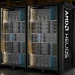 加速驅動前沿 AI 發展！AMD 推出 AMD Helios 機櫃級解決方案