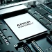 AMD Instinct MI400 系列 GPU 震撼發表,為高效能運算挹注動能