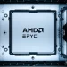AMD 隆重發表 AMD EPYC 9006 系列 CPU，為代理式資料中心挹注強勁動能