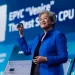 Advancing AI 2026!AMD 為代理式 AI 帶來第 6 代 AMD EPYC 等解決方案