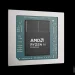 AMD 擴展 Ryzen AI 嵌入式處理器組合，為實體 AI 帶來領先異質運算能力