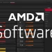 AMD 推出 AMD Software : Adrenalin Edition 26.7.1 版驅動