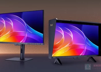 華碩 ProArt 力挺台北電影節！全新 PA27USD 與 PA279CDV 綻放精彩視界