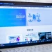 企業轉型專家來了！ASUS EXPERTHUB 共好生態圈正式上線