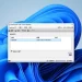 DesktopOK - 幫你儲存桌面圖示位置