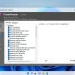 熟悉的介面更對味！FluentCleaner Classic 發布 1.08.066 版本