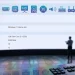 免費硬體資訊檢視工具 - HWdetails V2.0
