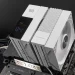 JONSBO CC90 雙塔散熱器評測：TDP 285W，還有數位溫度顯示螢幕！