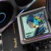 JONSBO TX-360 一體式水冷散熱器評測:5000 轉靜音水泵、TDP 325W!