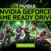 NVIDIA GeForce Game Ready 610.74 WHQL 驅動更新重點整理