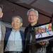 NVIDIA 歡慶與 SEGA 30 年合作，將把擬真格鬥命運交鋒導入 NVIDIA RTX Spark