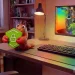 NVIDIA Agent Toolkit 加速 DGX Station 實現本地端個人 AI 代理