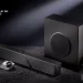 YBSG！ROG Gjallar Soundbar 與 Raikiri II Pro 搖桿驚喜亮相