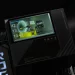 5 吋 IPS 螢幕、極致靜音!TRYX TURRIS 620 空冷散熱器評測