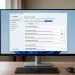 可攜式 Windows 11 系統最佳化工具包 - TweakHub