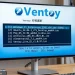 [更新] 多系統開機碟解決方案 Ventoy V1.1.17