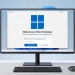 去除 Windows 11 多餘組件 - Win11Debloat