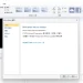 經典影片剪輯軟體 Windows Movie Maker 2012