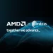 AMD 與 Cerebras Systems 宣布推出超低延遲與高吞吐量 AI 推論解決方案