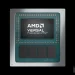 實現更高記憶體容量與效能！AMD 推出第 2 代 Versal Premium MoP