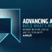 AMD 將舉辦 AMD Advancing AI 2026 年度大會